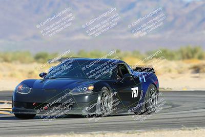 media/Nov-09-2024-Speed Ventures (Sat) [[3963a68c19]]/2-Red Group/Session 4 (Turn 16)/